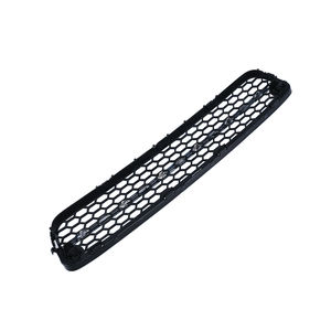 Grille inférieure WOMALA 30790177 pour <span class=keywords><strong>Volvo</strong></span> XC60 XC90 XC70 S60 S40 V40 <span class=keywords><strong>V80</strong></span> C30 C70 2019 - Product Image 3