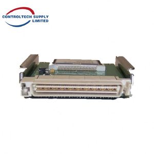 Module de disque dur 51403645-500 neuf, compatible SBHM pour système de contrôle industriel - Product Image 3