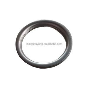 อะไหล่รถดันดินคุณภาพสูงใหม่ แผ่นกั้นน้ำมัน 175-15-42340 - Product Image 2