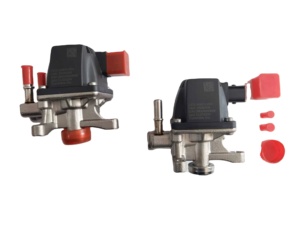 Piezas de motor diésel Euro VI, boquilla de bomba dosificadora, ARLA32, Urea Doser, C5506453, A061G329, C5506856, A061L204, gran oferta - Product Image 2