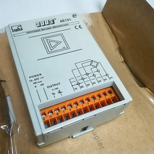 เครื่องขยายสัญญาณ1-AE101สำหรับรถ HBM ของแท้นำเข้าเครื่องขยายสัญญาณ1-AE501 1-AE301 1-AE301รถ - Product Image 2