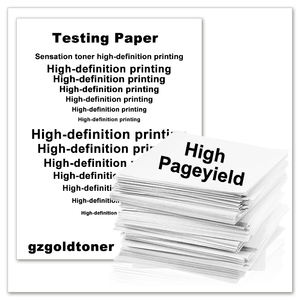 Cartuccia <span class=keywords><strong>Toner</strong></span> B225 di Alta Qualità Senza Chip Fornitura di Fabbrica <span class=keywords><strong>per</strong></span> Stampante Xerox B225 B230 B235 - Product Image 5