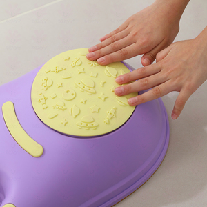 <span class=keywords><strong>Società</strong></span> <span class=keywords><strong>giochi</strong></span> educativi per bambini attrezzature per l'allenamento atletico pietra grande equilibrio - Product Image 3