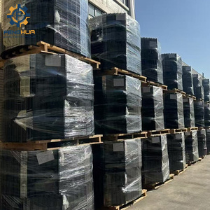 <span class=keywords><strong>Mini</strong></span> Graafmachine <span class=keywords><strong>Track</strong></span> Ketting Assemblage Spoor Assy Rupsschoen Assemblage Xg60 Xg80 Xg120 Xg200 Xg330 Xg370 - Product Image 5