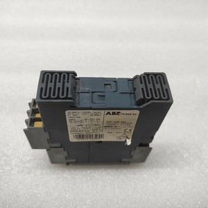 Relay Proteksi Termistor Baru Original & PLC C505.02 1SAR600011R000-2 * Harga Terjangkau * Ready Stock - Laris - Product Image 5