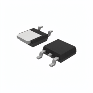 ซื้อชิ้นส่วนอิเล็กทรอนิกส์ออนไลน์ TO-252 AM50N10-18D ทรานซิสเตอร์ มีสินค้าในสต็อก - Product Image 1