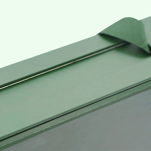 Quality Wholesale China Custom Tshirt Box T-<strong>Shirt</strong> Packaging Luxury <strong>Mens</strong> T <strong>Shirt</strong> Packaging Box <strong>Gift</strong> <strong>Boxes</strong> for Blankets - Product Image 5