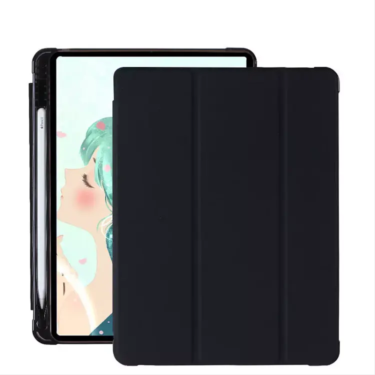 The Most Popular high protective tablet case for apple ipad mini 2 cover