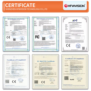 4k CCTV Camera an ninh Hệ thống camera H.265 RTSP VMS web <span class=keywords><strong>1CH</strong></span> 8MP phát lại 4CH 8CH 16CH POE NVR thông minh <span class=keywords><strong>Video</strong></span> <span class=keywords><strong>Recorder</strong></span> - Product Image 6