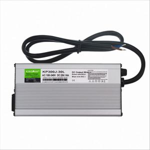 Adaptateur <span class=keywords><strong>de</strong></span> <span class=keywords><strong>batterie</strong></span> Kingpan DCB090 A901 pour <span class=keywords><strong>batterie</strong></span> <span class=keywords><strong>Dewalt</strong></span> 14.4V/18V <span class=keywords><strong>Chargeur</strong></span> USB avec lampe <span class=keywords><strong>de</strong></span> travail 3W - Product Image 4