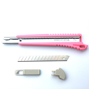 9mm cuchillo de masilla de herramienta de jardín <span class=keywords><strong>comprar</strong></span> balísticos cuchillo - Product Image 3