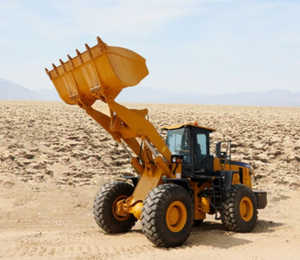 Cargador <span class=keywords><strong>de</strong></span> ruedas <span class=keywords><strong>de</strong></span> alto rendimiento SEM658D con adaptación <span class=keywords><strong>de</strong></span> terreno accidentado para corrales mineros y reubicación <span class=keywords><strong>de</strong></span> materiales pesados - Product Image 3