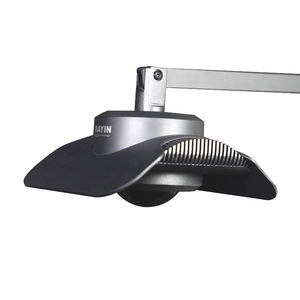 Ma Yin Guangjiang TMAX 150W Downlight <span class=keywords><strong>LED</strong></span> intelligent pour <span class=keywords><strong>aquarium</strong></span>, avec fonctions de coloration et d'éclaircissement pour poissons d'ornement - Product Image 1