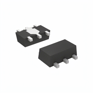 Original One Stop Service Power Management (PMIC) XC6222B141PR-G Components Electronic SOT 89 5/6 - Product Image 1