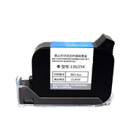 Cartuchos de Tinta de Secado Rápido WECARE XP600, Cabezal de Impresión para Impresora de Tarjetas, Impresora de Inyección de Tinta Portátil DTG Multifunción de 12.7mm/25.4mm