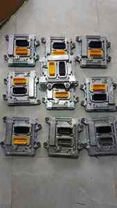 Transmission WG180 Chine, vente en gros de transmissions WG180, fabricants 0074467040 ECU - Product Image 3