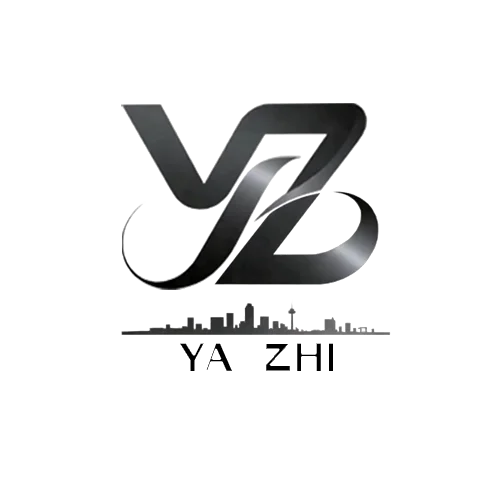 Chengdu Yazhi Office Furniture Co., Ltd. logo