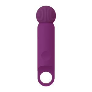 Adult Silicone picture woman usa sex sex for Ultimate Pleasure