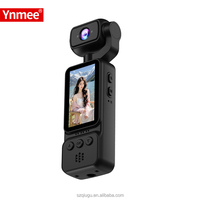 <strong>Best</strong> <strong>Selling</strong> 1080P Sport Video Cameras Outdoor Personal Travel Mountain Climbing Recording Security Portable Sport Action <strong>Camera</strong>