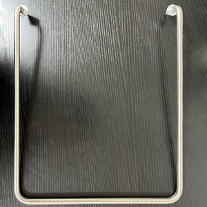 Réchauffeur de four <span class=keywords><strong>électrique</strong></span> en gros d'usine élément chauffant à sec chauffage tubulaire à air en forme de U pour machine de fermentation de <span class=keywords><strong>pain</strong></span> - Product Image 3