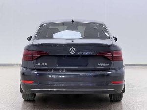 Auto Usado Premium, <span class=keywords><strong>Volkswagen</strong></span> <span class=keywords><strong>Jetta</strong></span> 2021 280TSI DSG Edición Comfort & Intelligent Connect - 1.4T L4 150HP, Exportación a Rusia - Product Image 6