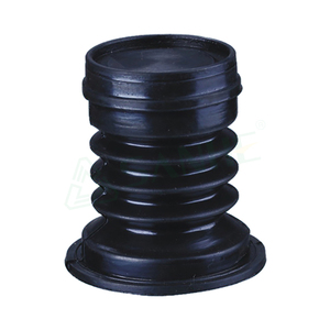 Valvola Solenoide di Ingresso Acqua per <span class=keywords><strong>Lavatrice</strong></span> 220V 50/60Hz Filettatura G3/4 per Controllo Alimentazione Idrica Elettrodomestici - Product Image 3