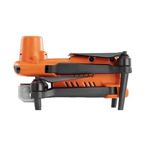 Paquete resistente EVO II Dual 640T RTK V3 - Product Image 4