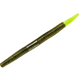 floating stick worms bass swimbait fish senko plastic artificial soft fishing lures swim bait
