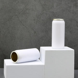 Kualitas tinggi 100ml -150ml pewangi udara tabir surya utama botol sampo kering botol penyemprot tubuh aluminium kosong kaleng Aerosol - Product Image 4