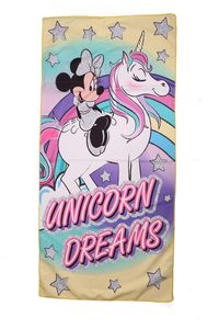 Promoción puerta personalizada Digital impreso playa regalo para regalo - Product Image 6
