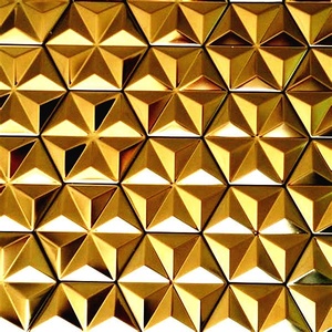 ACEPLATE Fashion <span class=keywords><strong>Façade</strong></span> Panel Or Couleur Aluminium 3d <span class=keywords><strong>Bardage</strong></span> <span class=keywords><strong>Extérieur</strong></span> Moderne Plus De 5 Ans - Product Image 4