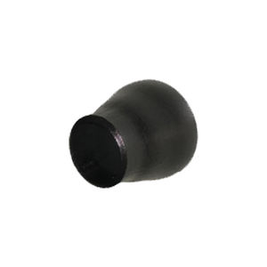 Новый концевой колпачок из углеродистой стали для стыковой сварки/бесшовный локоть/тройник/сварка/сокколет/концентрический редуктор эксцентрический редуктор - Product Image 4