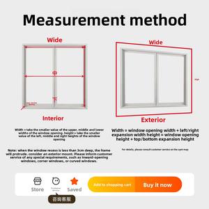 Nouvelles <span class=keywords><strong>rideaux</strong></span> de jour coulissants et pliables, coupe-vent et imperméables <span class=keywords><strong>pour</strong></span> l'hiver, isolants thermiques et anti-froid - Product Image 5