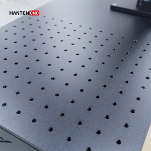 Máy Cắt Và Khắc Laser Thẻ Tai Động Vật Bằng Thép Không Gỉ Máy Khắc Laser Sợi Quang Cầm Tay - Product Image 5