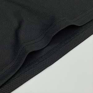 Camisetas Personalizadas de Fútbol, Estilo Retro Vintage, de Poliéster, con Bordado y Sublimación, de Manga Larga, para Club - Product Image 6