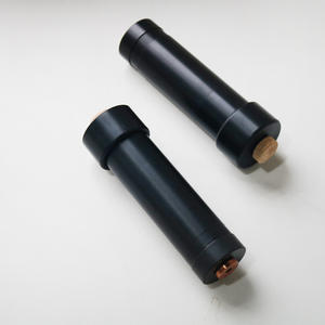 Taşınabilir Test Cihazları İnşaat Demiri Korozyon Test Cihazı Beton Çelik Çubuk Korozyon Dedektörü - Product Image 6