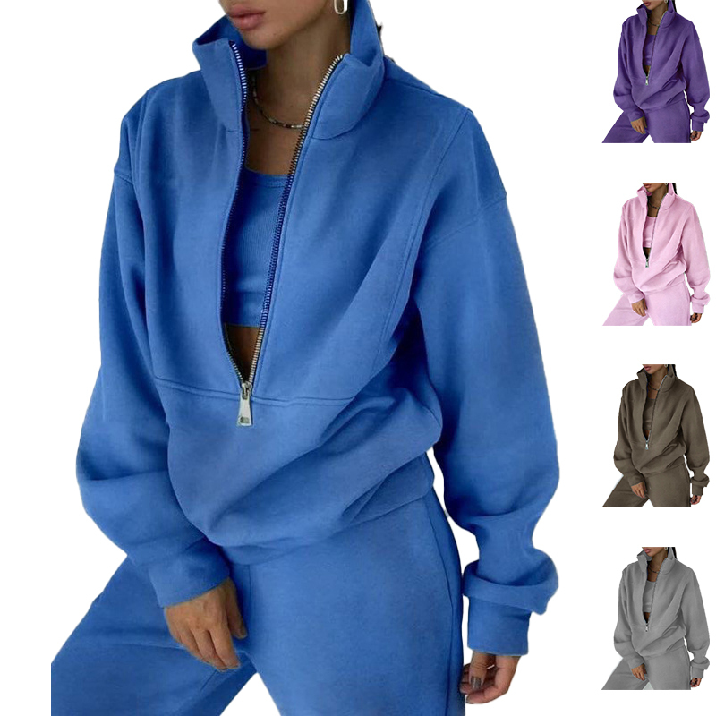 Hot Sale Women s Summer Two
