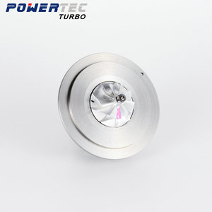 Cartuccia nucleo turbocompressore muslimex 817808 830233 Turbo chra per VW Jetta IV 1.8 TSI 125Kw 170HP CPKA CPRA <span class=keywords><strong>NAR</strong></span> 20 - Product Image 2