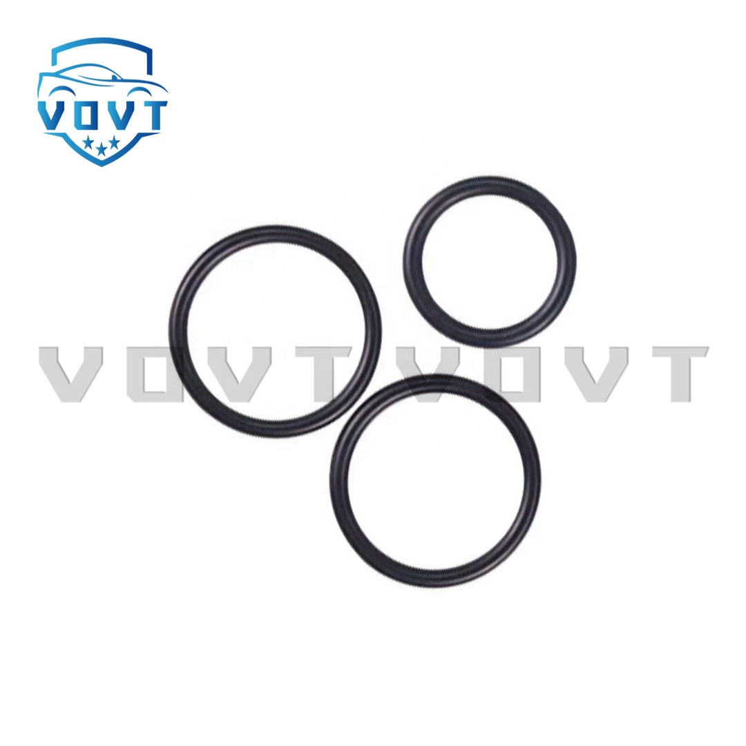 Diesel Fuel Pump Repair Kits 190440-0380 Sealing Kit Overhaul Kit