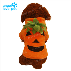 Ropa de Invierno para <span class=keywords><strong>Perros</strong></span> Pequeños/Cachorros, Acolchada de Terciopelo de Fibra de Poliéster, Venta al Por Mayor de Fábrica - Product Image 6