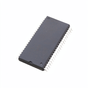Composants de circuits électroniques 44 SOlC M29F800FB55M3F2 Mémoire BOM IC en stock - Product Image 1