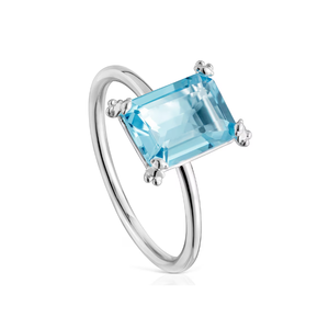 <span class=keywords><strong>Anillos</strong></span> <span class=keywords><strong>de</strong></span> Piedras Preciosas Naturales al por Mayor, <span class=keywords><strong>Anillos</strong></span> <span class=keywords><strong>de</strong></span> Dedo Elegantes <span class=keywords><strong>de</strong></span> Joyería Fina para Regalo <span class=keywords><strong>de</strong></span> Boda, Proveedores <span class=keywords><strong>de</strong></span> Pedidos al por Mayor - Product Image 3