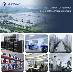 Máquina <span class=keywords><strong>de</strong></span> Depilación Láser <span class=keywords><strong>de</strong></span> Diodo NUBWAY <span class=keywords><strong>con</strong></span> Sistema Android <span class=keywords><strong>de</strong></span> 808nm y Tamaño <span class=keywords><strong>de</strong></span> Punto Ajustable, <span class=keywords><strong>con</strong></span> Curso <span class=keywords><strong>de</strong></span> Formación <span class=keywords><strong>en</strong></span> Línea Gratuito - Product Image 6