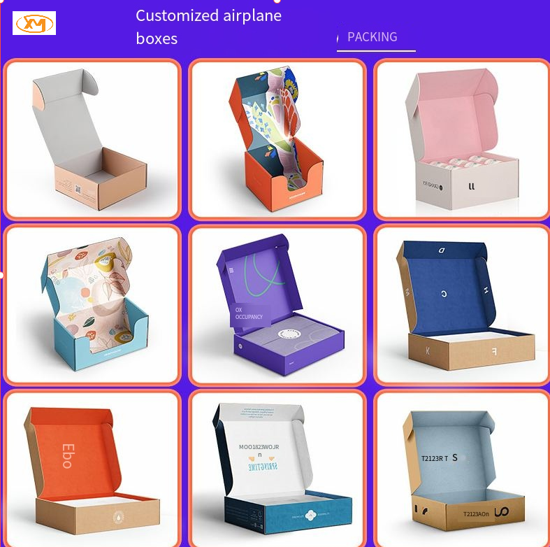 Se adapta a sus necesidades