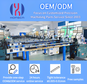 Bán buôn M4 M5 M6 rãnh phẳng đầu ổ cắm thép không gỉ Vai vít - Product Image 3