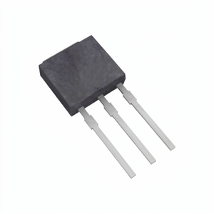 L6006V5TP TO-251-3 à fils courts, IPAK, Composant électronique Thyristors TO-251AA, Puce IC en stock - Product Image 1