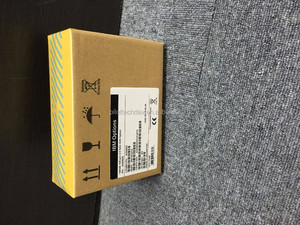 146G <span class=keywords><strong>10K</strong></span> <span class=keywords><strong>SAS</strong></span> <span class=keywords><strong>2.5</strong></span> "Đĩa Cứng HDD 43X0825 43X0824 42C0248 - Product Image 6