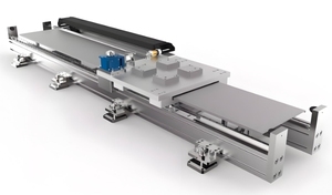 Kuka210 Kuka <span class=keywords><strong>Robot</strong></span> Đá 7 Trục <span class=keywords><strong>Robot</strong></span> Điều Khiển 6 Trục Gỗ Làm Việc 6 Trục Phay Cánh Tay <span class=keywords><strong>Robot</strong></span> - Product Image 4