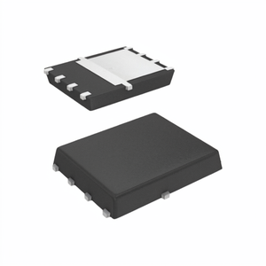 ทรานซิสเตอร์ PowerPAK SO-8 SIR582DP-T1-BE3 ชิ้นส่วนวงจรอิเล็กทรอนิกส์ บริการครบวงจรแบบดั้งเดิม - Product Image 1