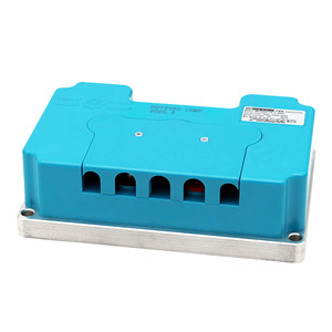Fardriver ND96450 Intelligent Programmable Sine Wave <b>Controller</b> for Motorcycles With BT ND96450+BT <b>Motor</b> Compatible Controlle - Product Image 2